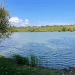 Διαμέρισμα Carpe Diem Vendeghaz *