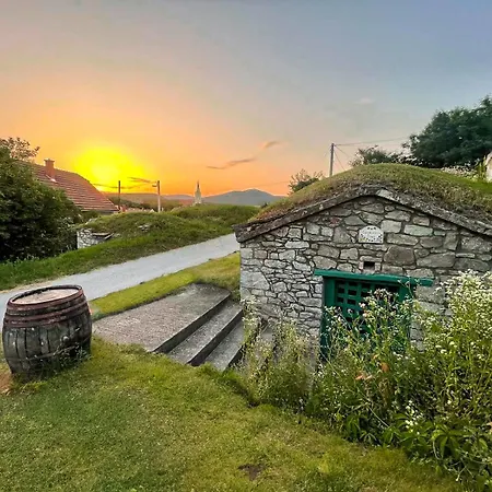 Appartement Carpe Diem