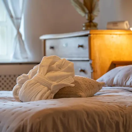 Carpe Diem * Cserepfalu