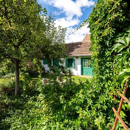 Carpe Diem Appartement *