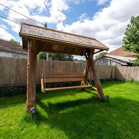 Appartement Carpe Diem