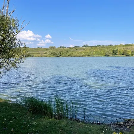 Appartement Carpe Diem *