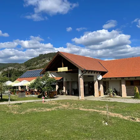 Appartement Carpe Diem *