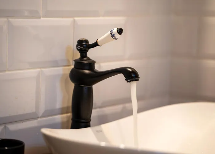 Apartament Carpe Diem Vendeghaz Cserepfalu