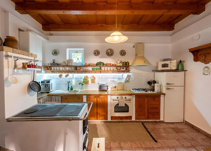 Apartamento Carpe Diem
