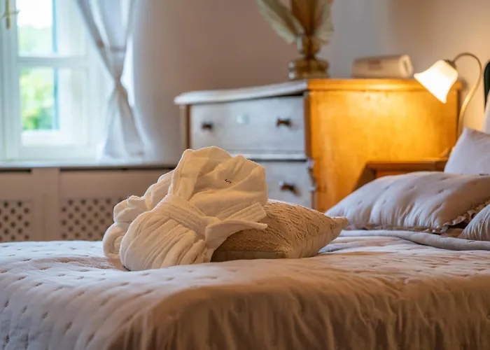 Carpe Diem Vendeghaz * Cserepfalu